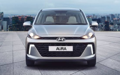 car showroom in kamothe Sector 35